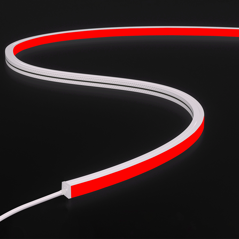 NMT1010-RGB-24V